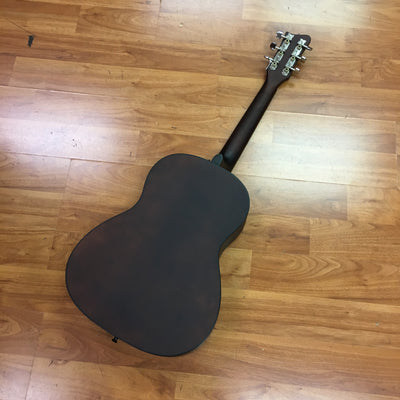First Act 1/2 Size Acoustic NEW