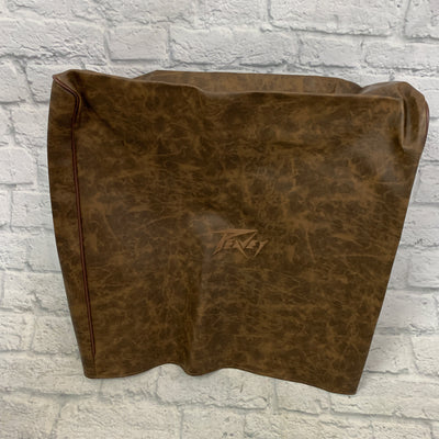 Peavey 22 x 24 x 10 Amp Cover