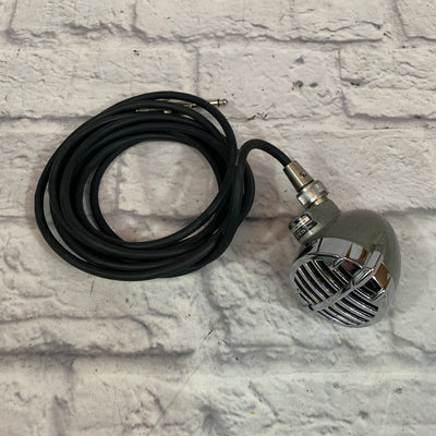 Astatic Bullet Mic JT-30-F