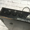Yamaha TG55 Tone Generator Synth Module