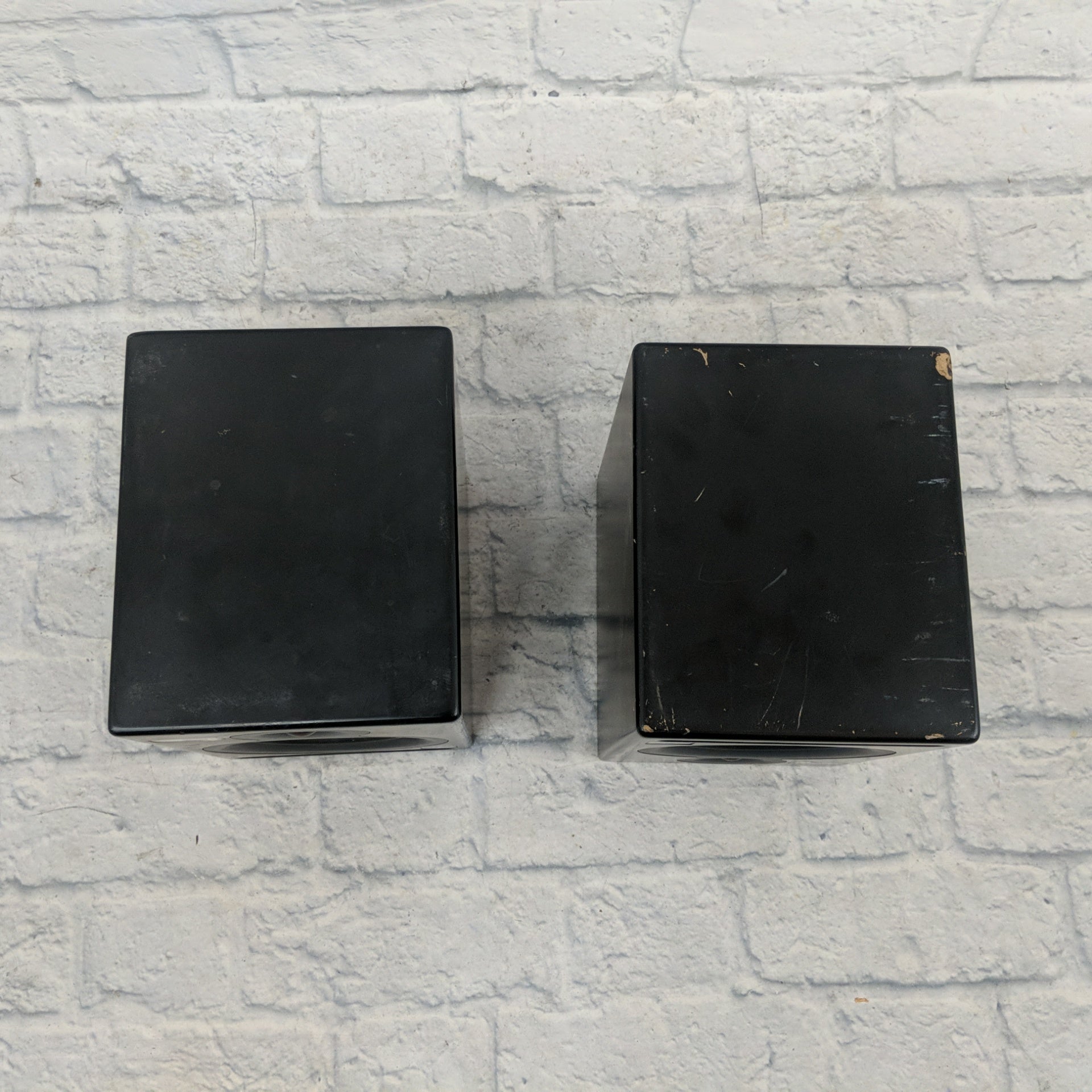 KRK Rokit 5 G1 Studio Monitors (Pair)