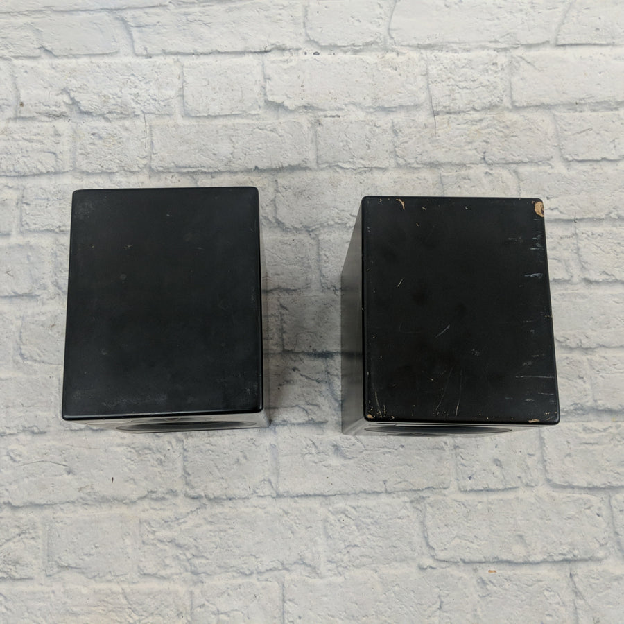 KRK Rokit 5 G1 Studio Monitors (Pair)
