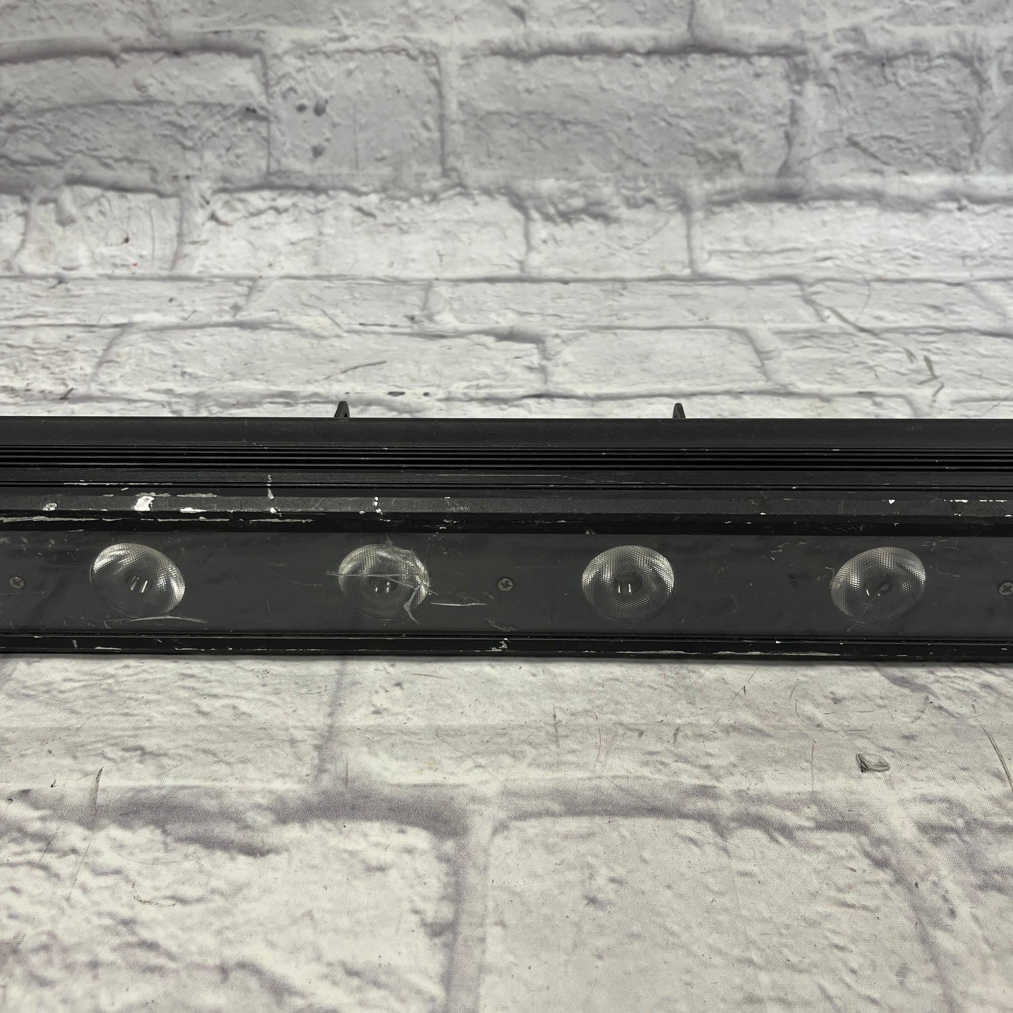 Chauvet Colorband Pix Light Bar