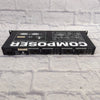 Behringer Composer MDX2100 Dynamics Processor Compressor Limiter Expander Rack