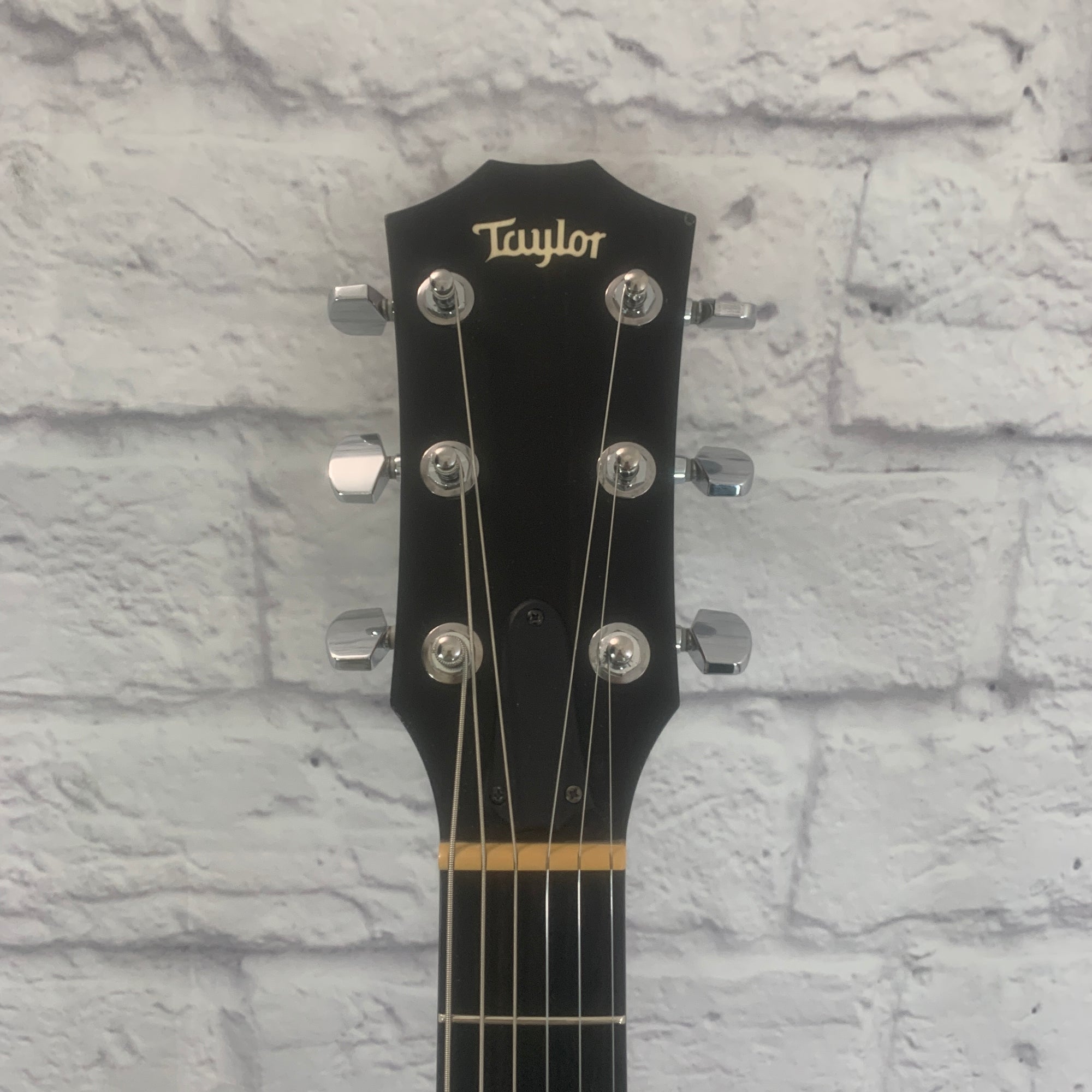 Taylor T5-X Classic with Ovangkol Top (Semi Hollow)