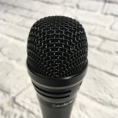Audio-Technica M8000 Dynamic Microphone