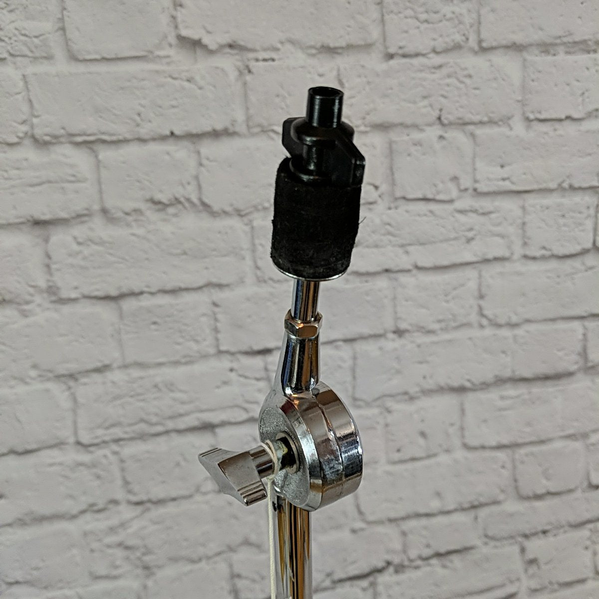 Performance Plus PP1903D Adjustable 3 Section Double Braced Cymbal Straight Stand