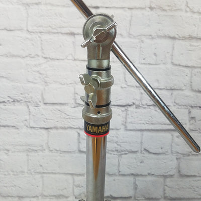 Yamaha Red Label Japan Boom Cymbal Stand