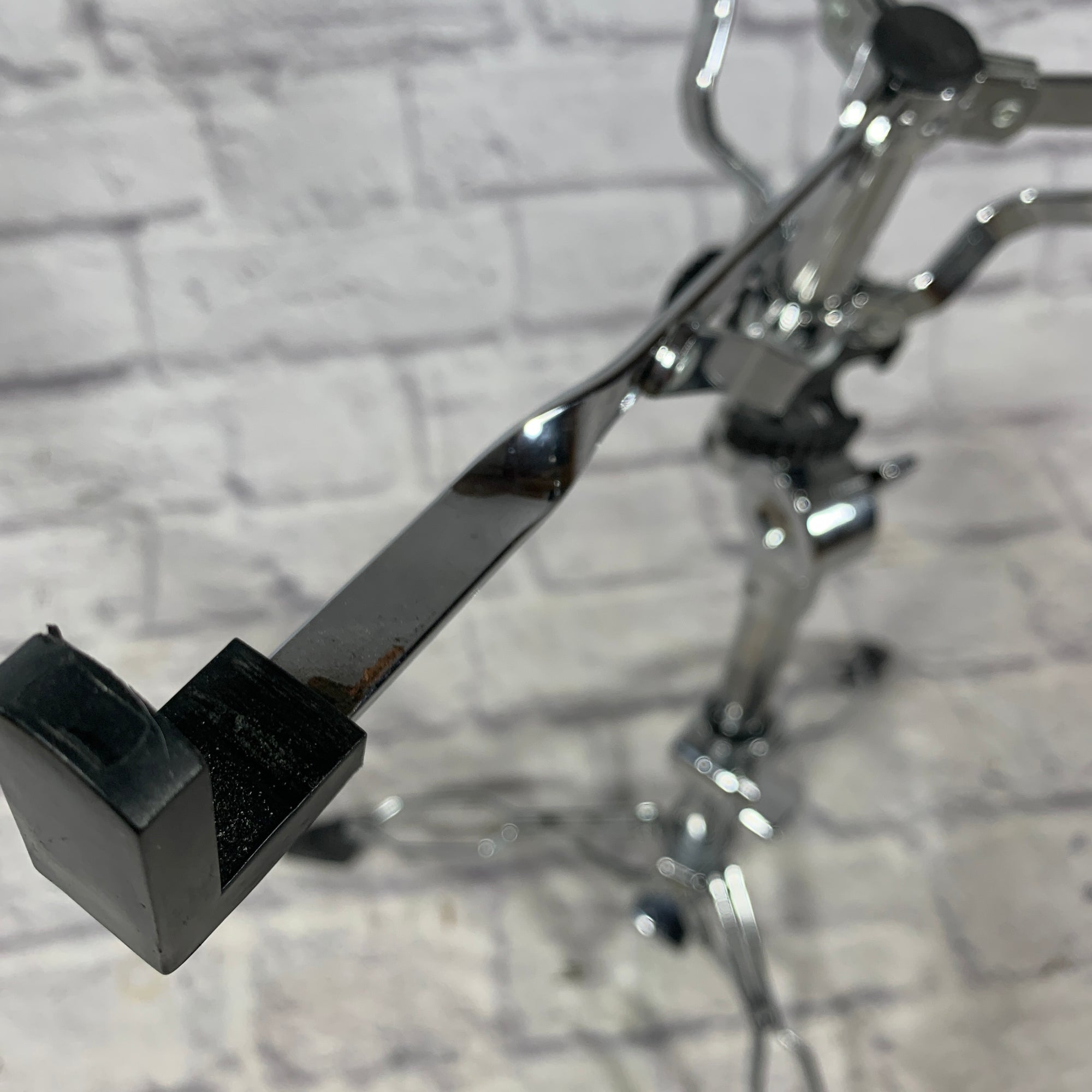 Sound Percussion Snare Stand