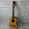 Hohner HC02 Classical Acoustic Guitar