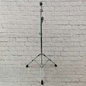Dixon PSY-9270 Light Double-Braced Straight Cymbal Stand