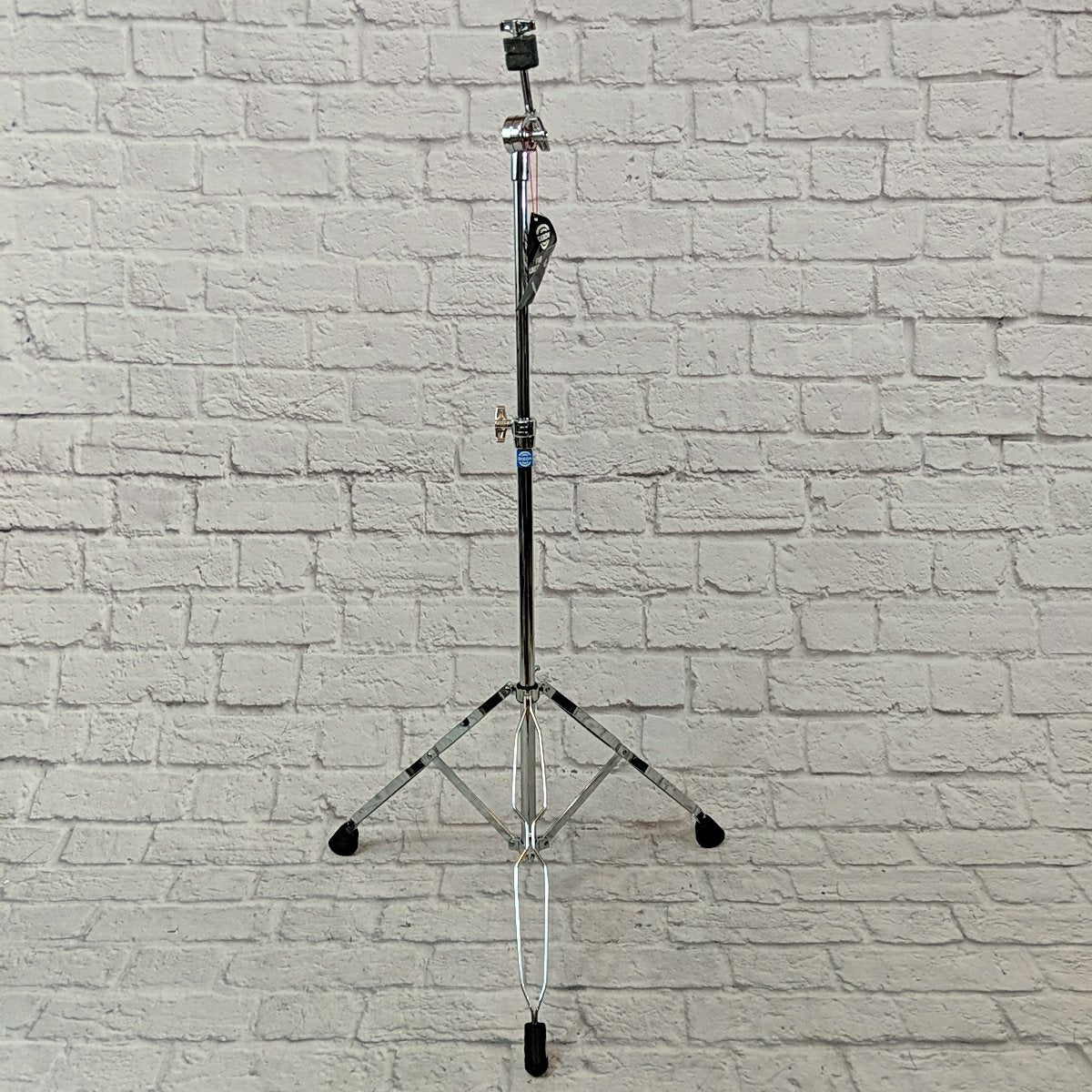 Dixon PSY-9270 Light Double-Braced Straight Cymbal Stand