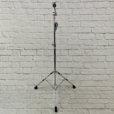 Dixon PSY-9270 Light Double-Braced Straight Cymbal Stand