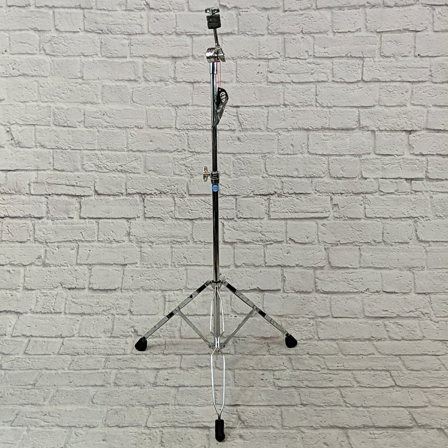 Dixon PSY-9270 Light Double-Braced Straight Cymbal Stand