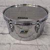 Ludwig Vintage 13 Single Timbale Blue Olive Badge