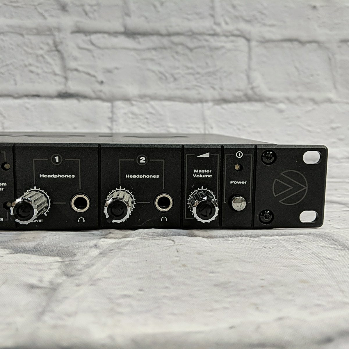 M Audio Profire 2626 Firewire Recording Interface