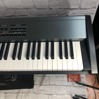 Roland RD-700 Synthesizer