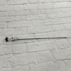 Rogers Swivomatic Cymbal Tilter and 18" Arm