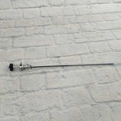 Rogers Swivomatic Cymbal Tilter and 18" Arm