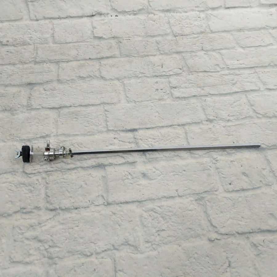 Rogers Swivomatic Cymbal Tilter and 18" Arm