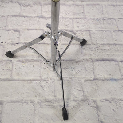 Pearl Hardware Stand
