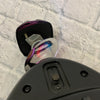 American DJ Mobile Beam Sys Linkable DJ Lights