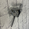 Tama L-Rod Ball Mount