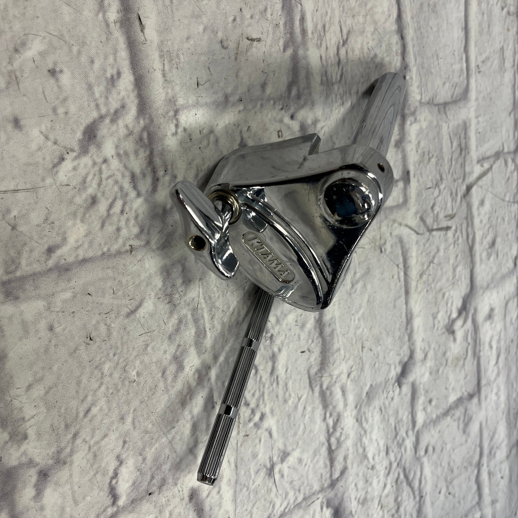 Tama L-Rod Ball Mount