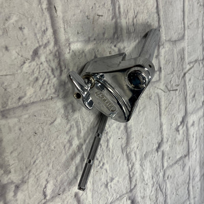 Tama L-Rod Ball Mount