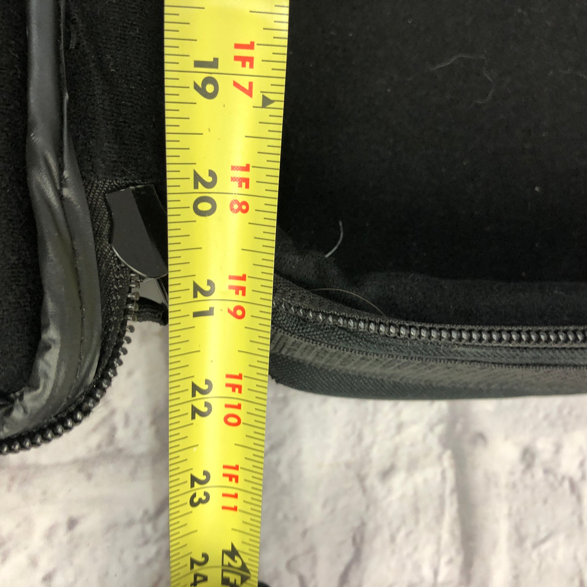 Gator Pedalboard Bag