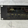 Yamaha Digital Reverberator REV 7 Rack Unit