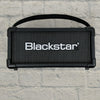 Blackstar ID:Core Stereo 40H 40W Programmable Guitar Head