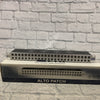 Alto 48-Point Rack Patchbay - New Old Stock!