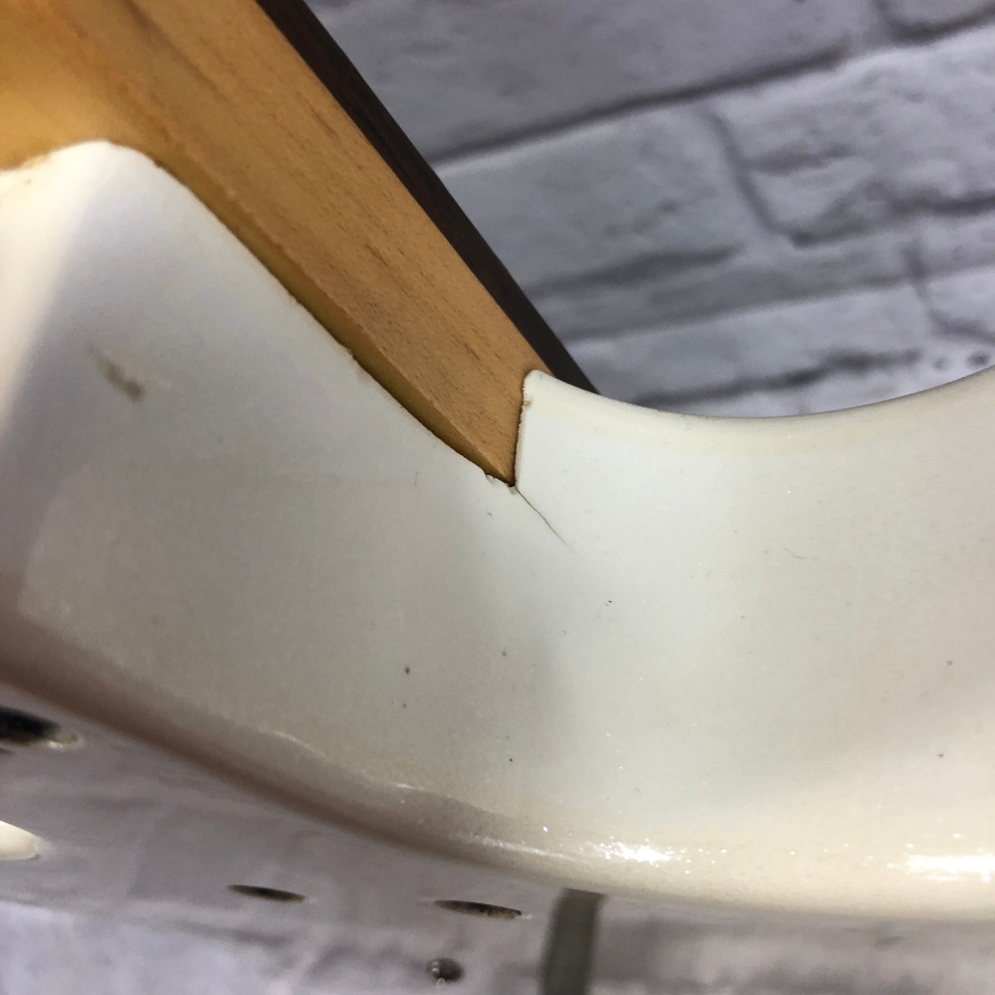 Danelectro Korean Convertible Acoustic Electric w/ gig bag