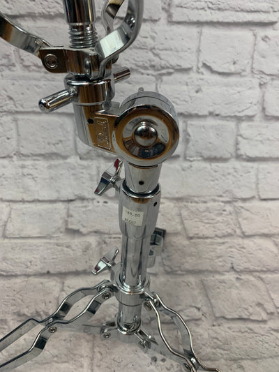 Pearl Snare Stand