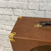 Gibson GA-15Rv Bass Guitar Combo Amp