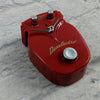 Danelectro Pastrami Overdrive Pedal