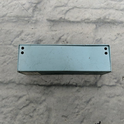 Keith McMillen MIDI Expander