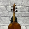 Antonius stradivaius Cremanenfis Faciebat Anno 1793 3/4 Violin