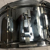 Pearl Steel Shell 14x6.5 Snare