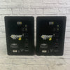 KRK Systems Rokit RP8 Studio Monitor (pair)
