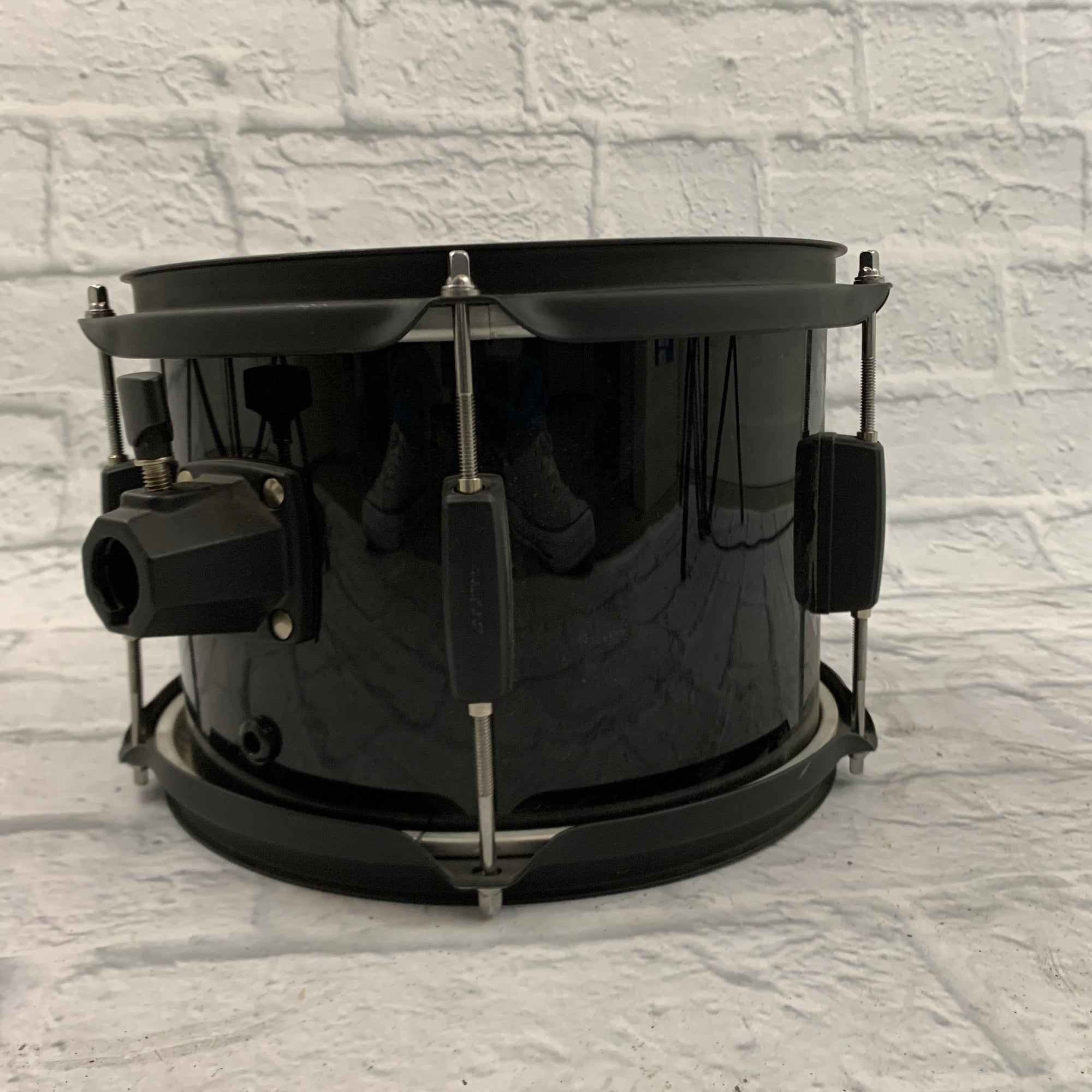 Rogue 10" x 6.5" Rack Tom