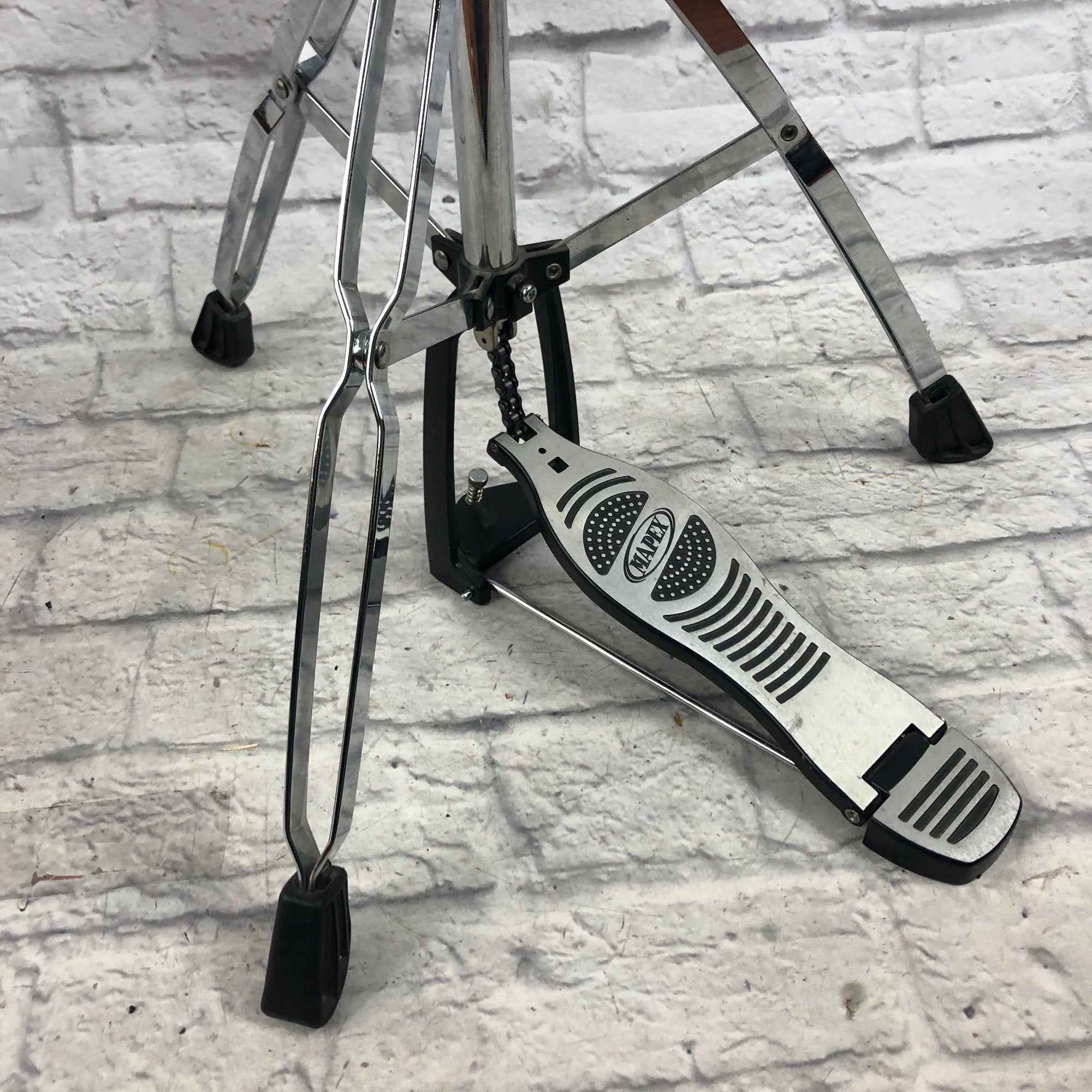 Mapex Hi Hat Stand
