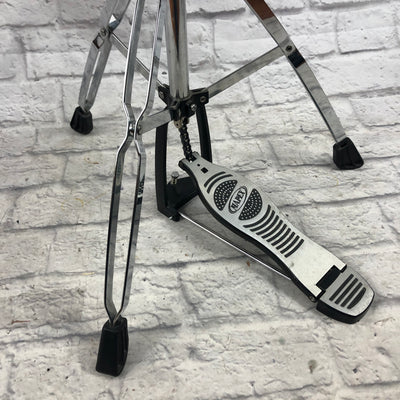 Mapex Hi Hat Stand