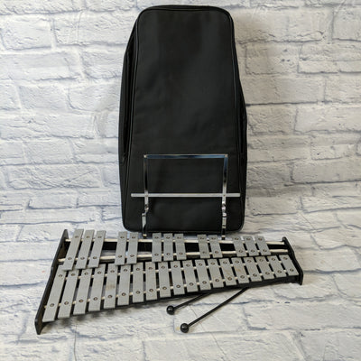 Pearl H-800W Hi Hat Stand