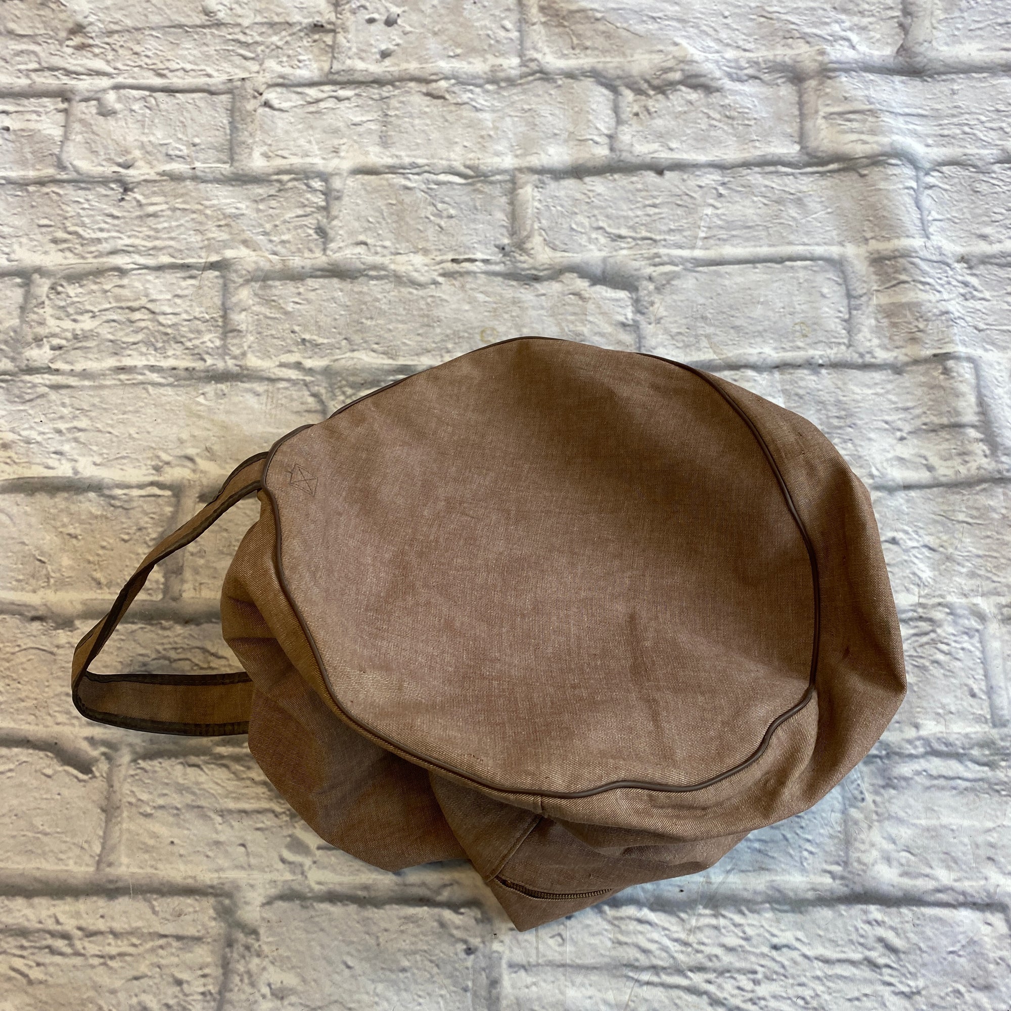 Unknown 18 x 18 Floor Tom Bag