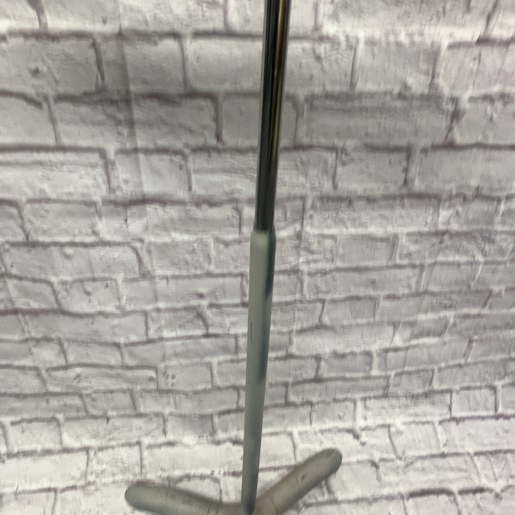 Manhasset Music Stand
