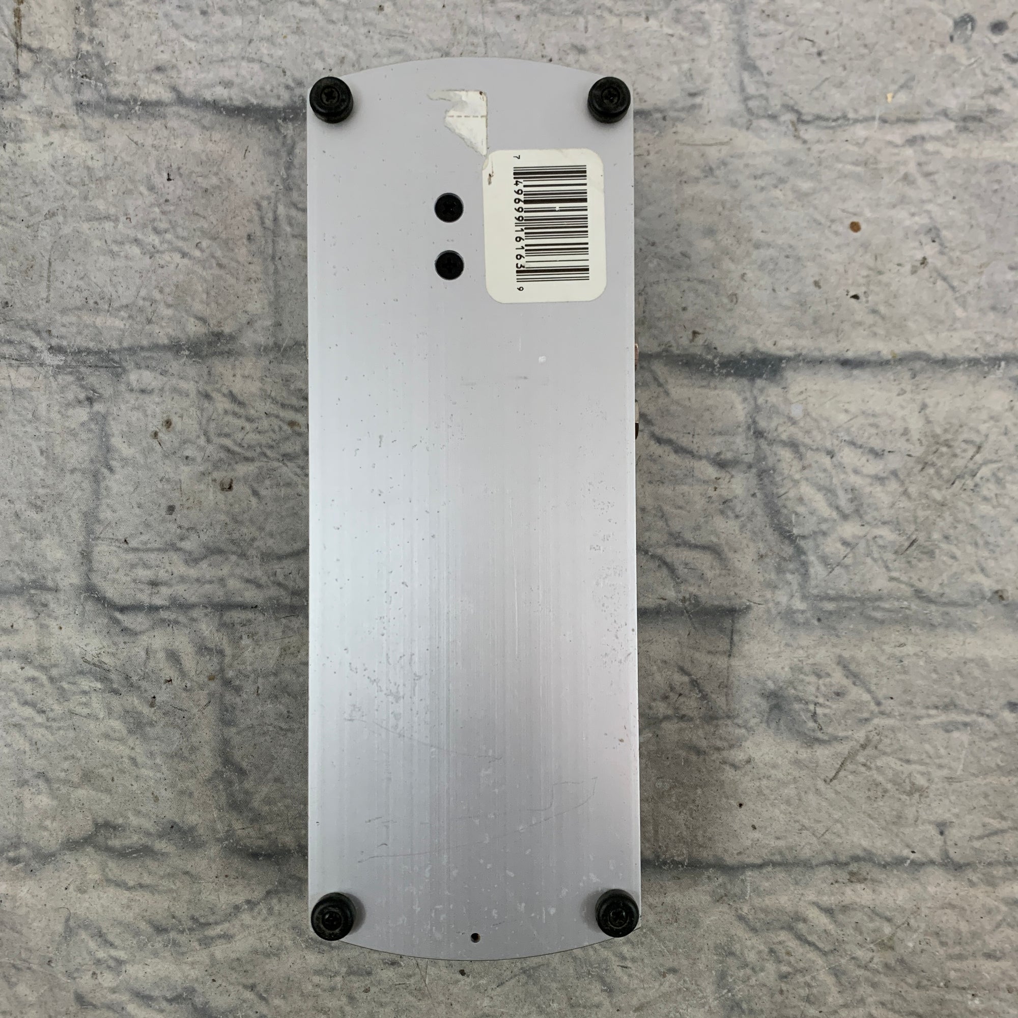 Ernie Ball Keyboard Volume Pedal