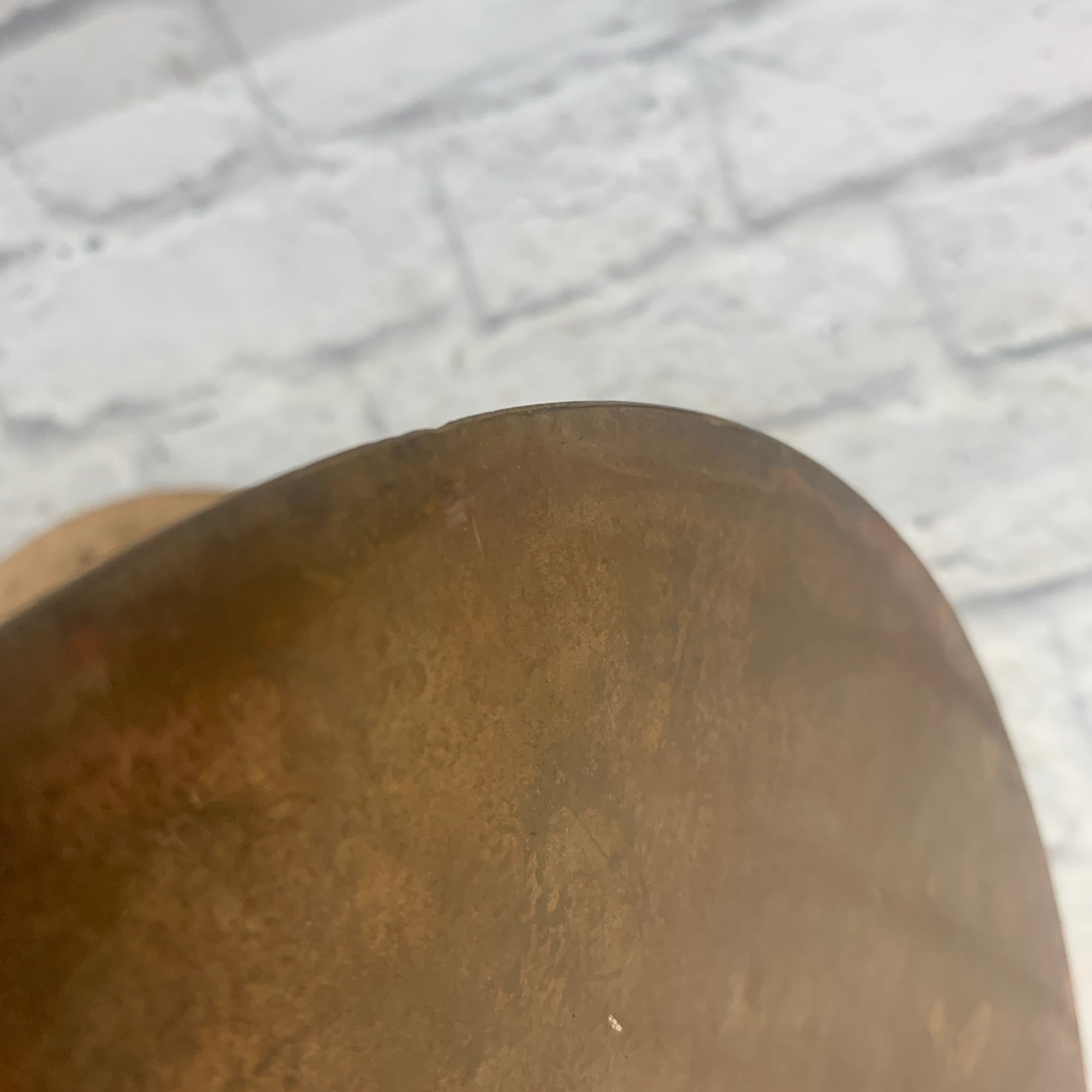 Zildjian 14 ZBT Hi Hat Cymbal Pair
