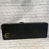 Epiphone Hard Shell Guitar Case